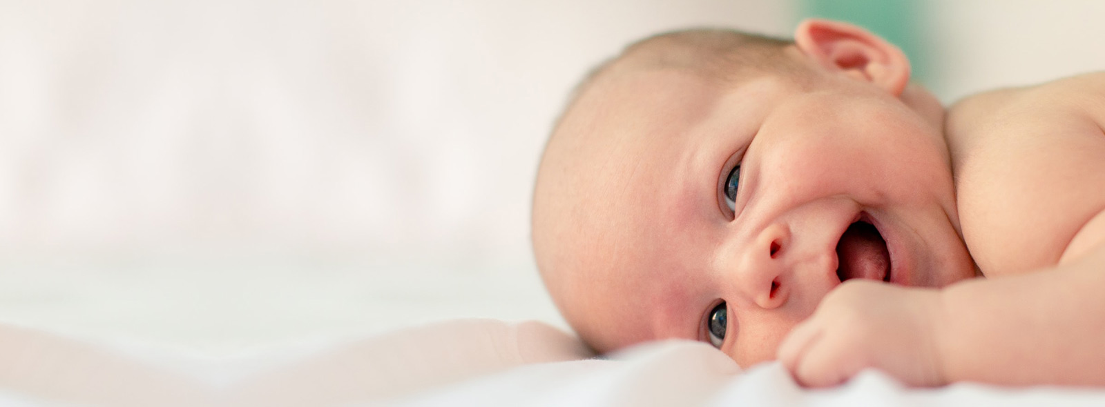 Understanding Erb's Palsy Lawsuits What You Need to Know erbspalsy